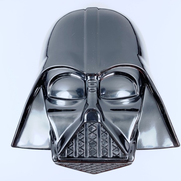 Star wars bento box STORM TROOPER - Picture 8 of 10